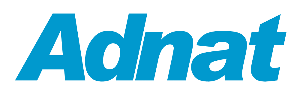 Adnat